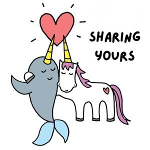 Sharing Yours & Mine Posh Live Shows Updates